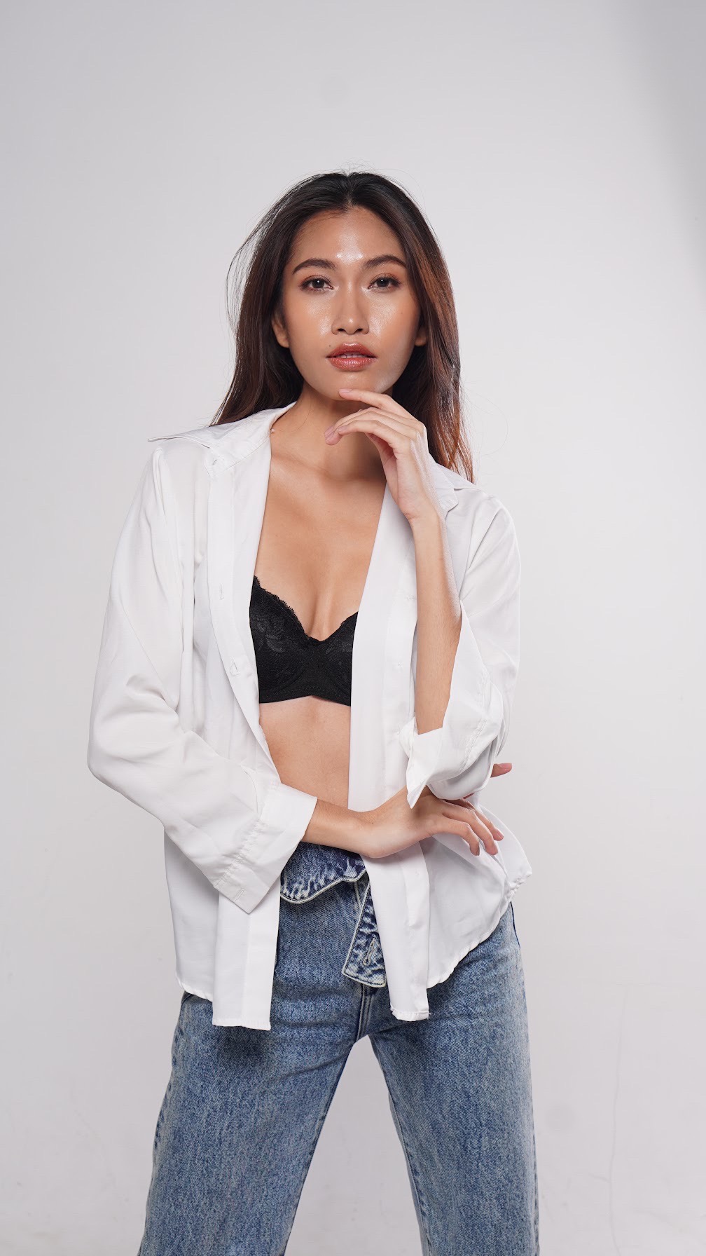 Thitisuda — Model & Hostess in Pero photo 119