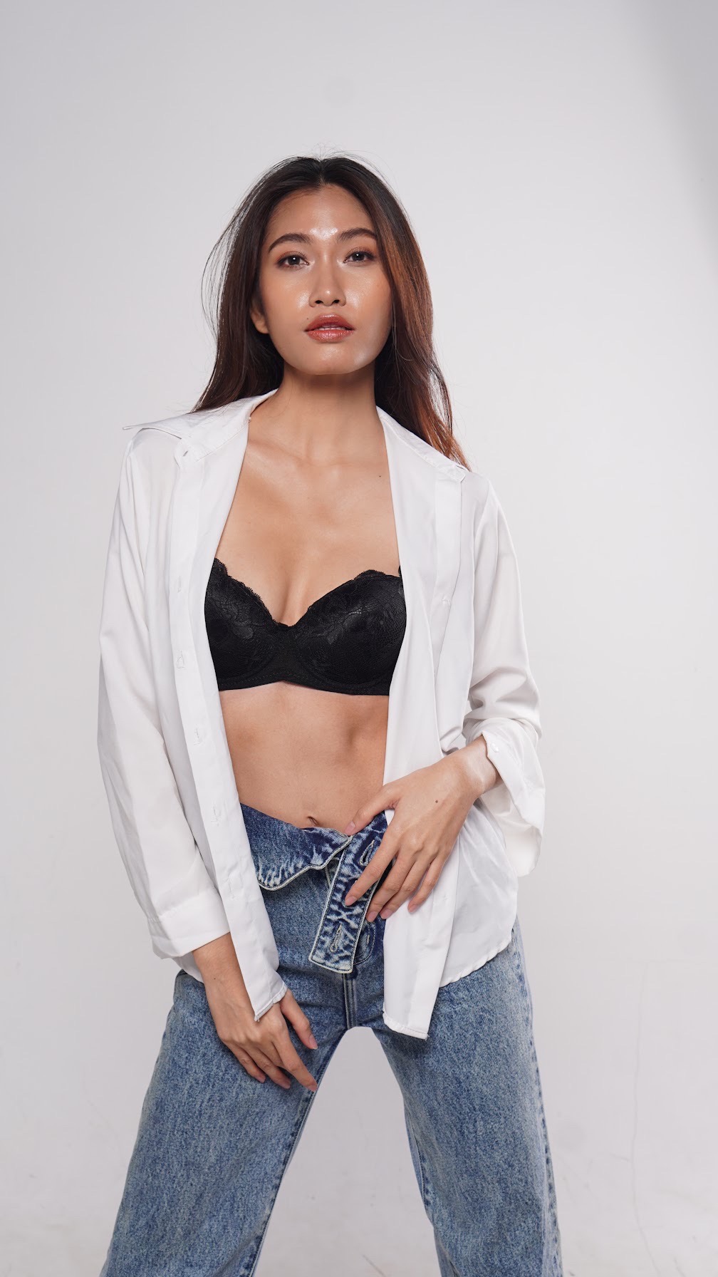 Thitisuda — Model & Hostess in Pero photo 121