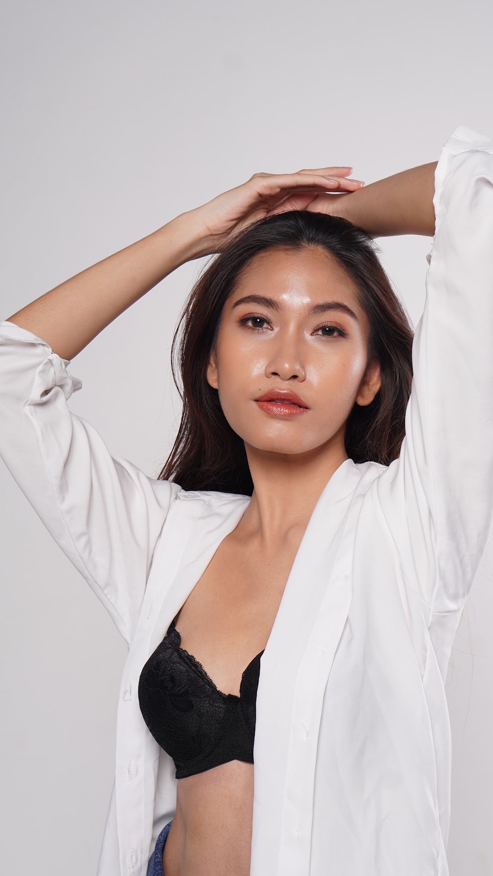Thitisuda — Model & Hostess in Pero photo 122
