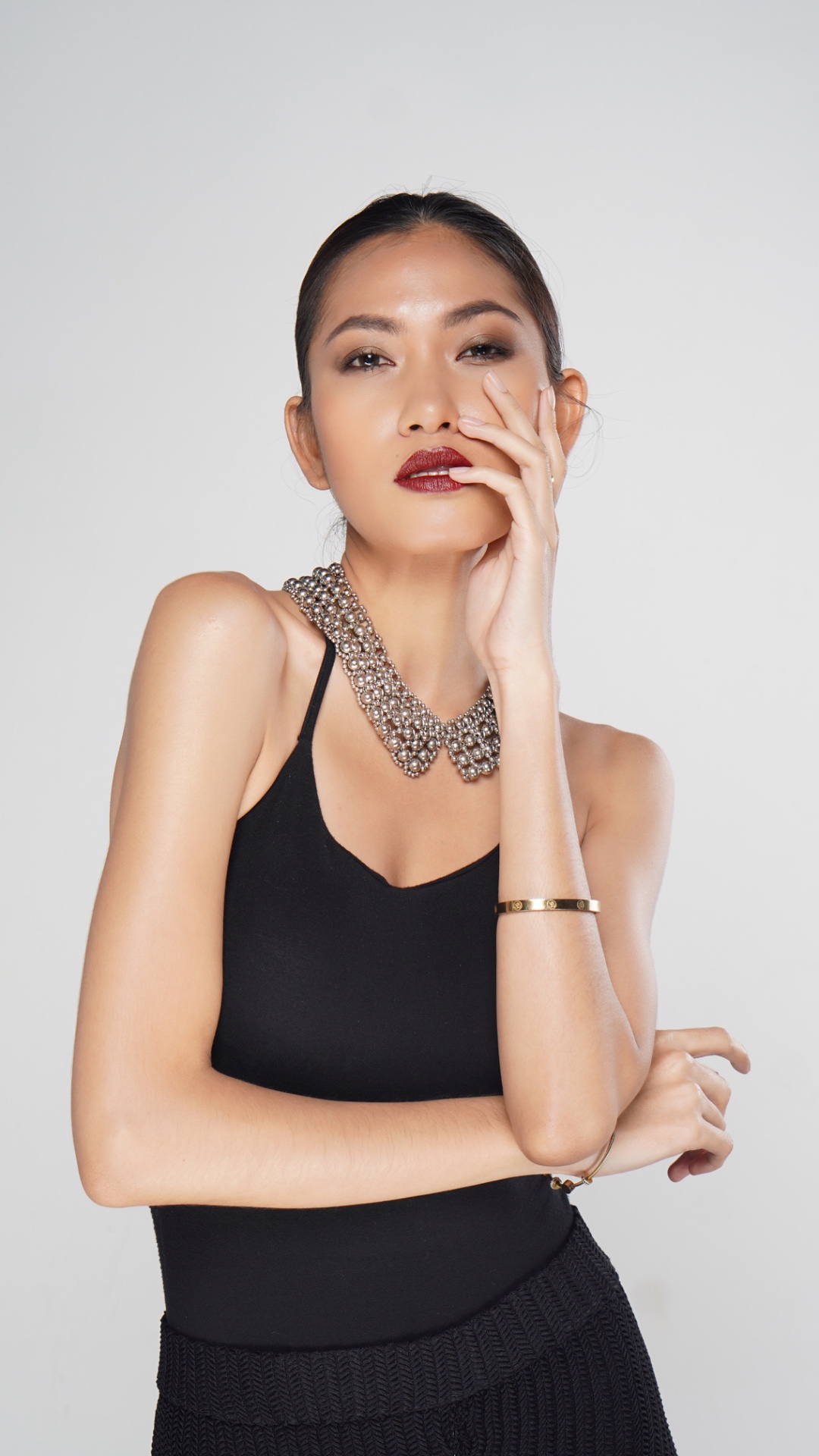 Thitisuda — Model & Hostess in Pero photo 125