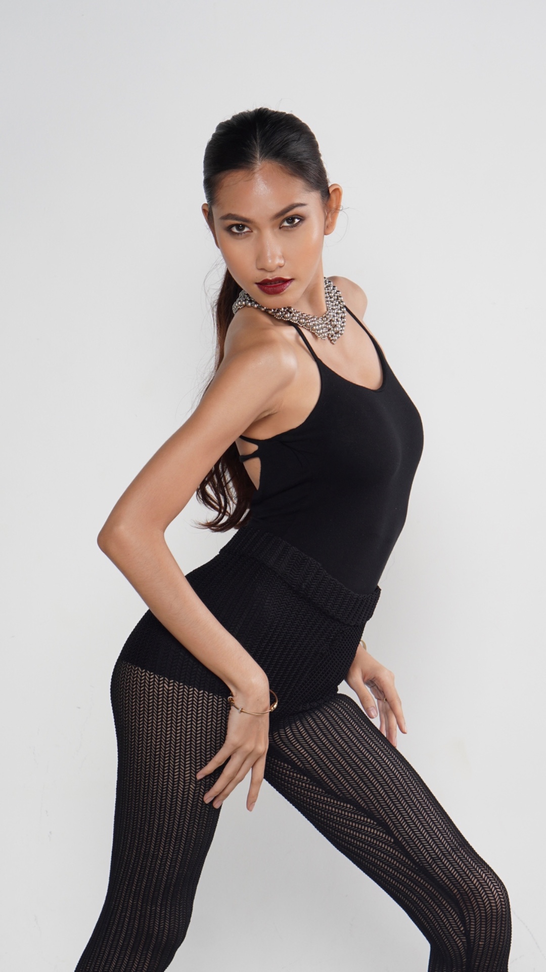 Thitisuda — Model & Hostess in Pero photo 129