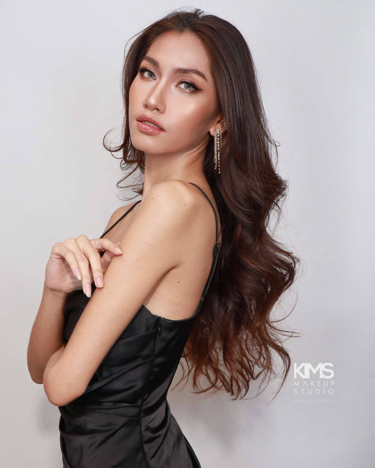 Thitisuda — Model & Hostess in Pero photo 138