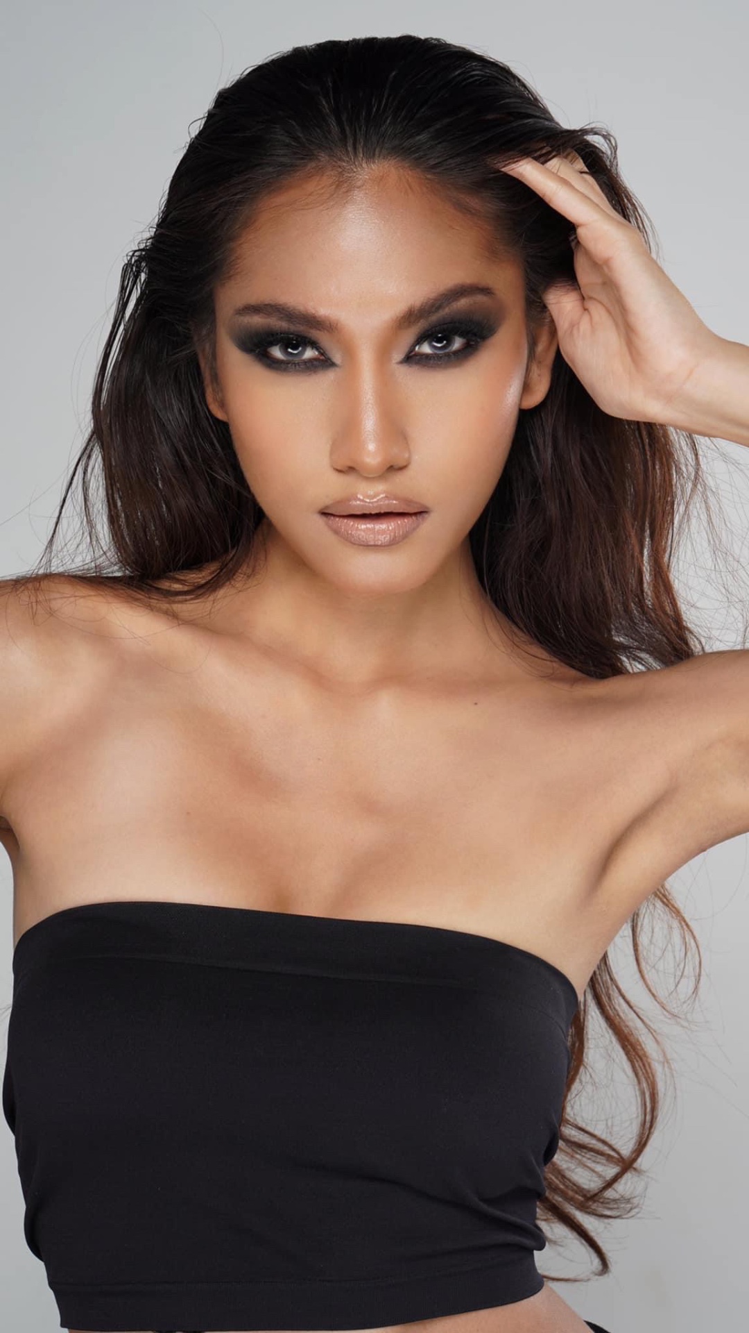 Thitisuda — Model & Hostess in Pero photo 143