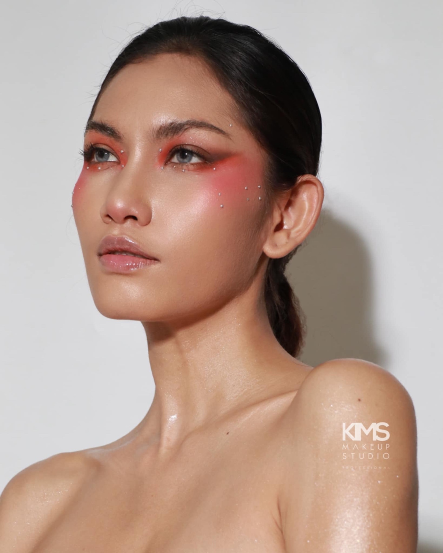 Thitisuda — Model & Hostess in Pero photo 145