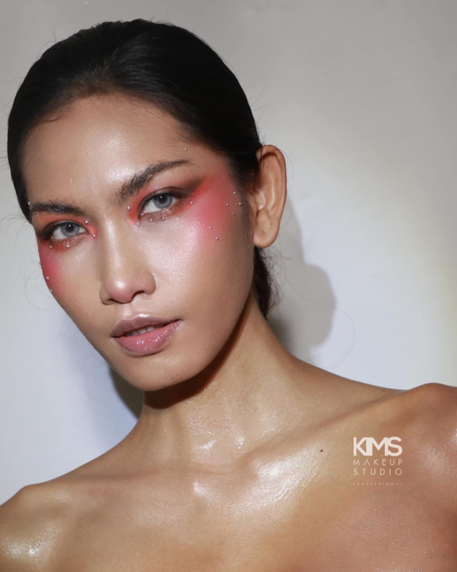 Thitisuda — Model & Hostess in Pero photo 146