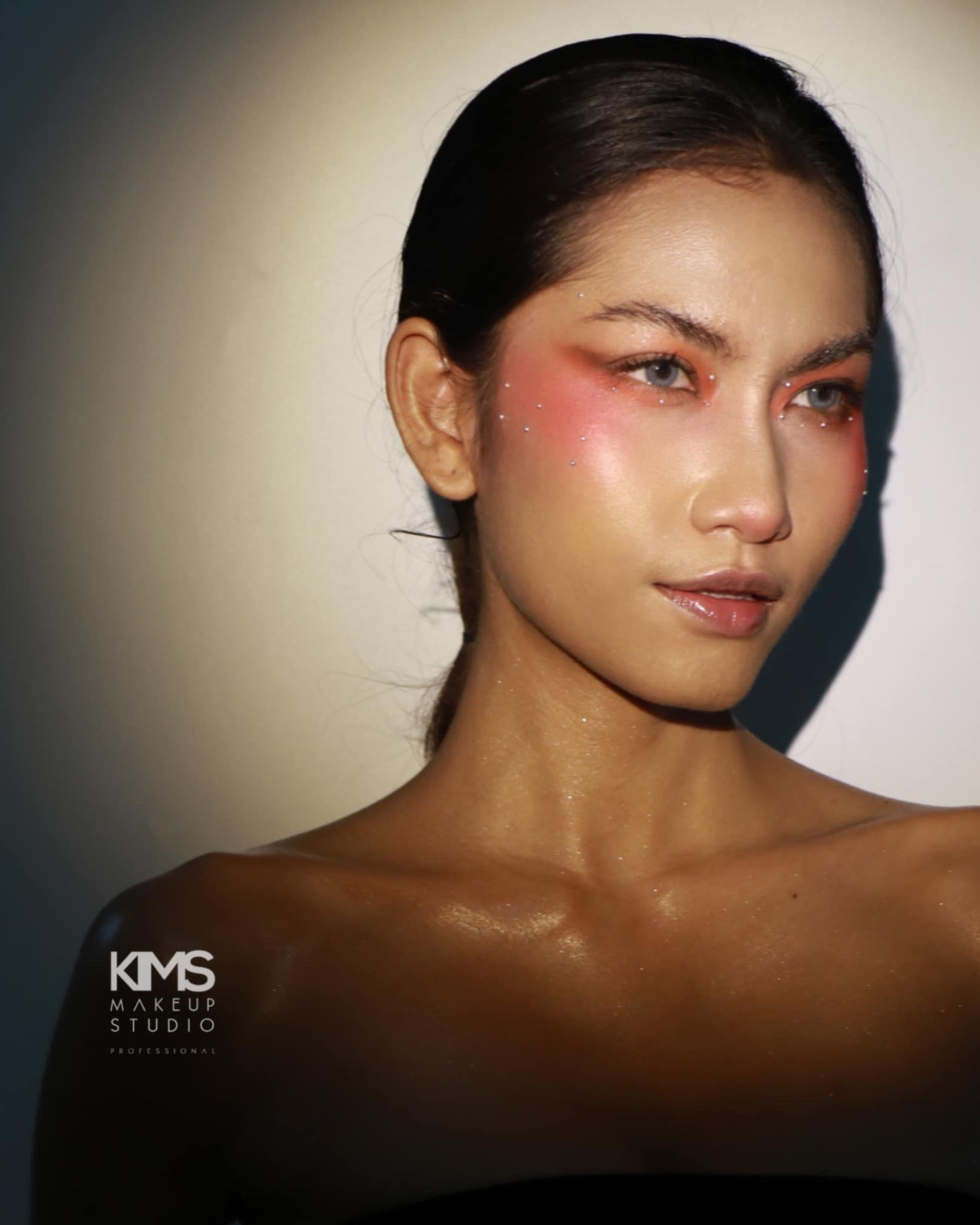 Thitisuda — Model & Hostess in Pero photo 147