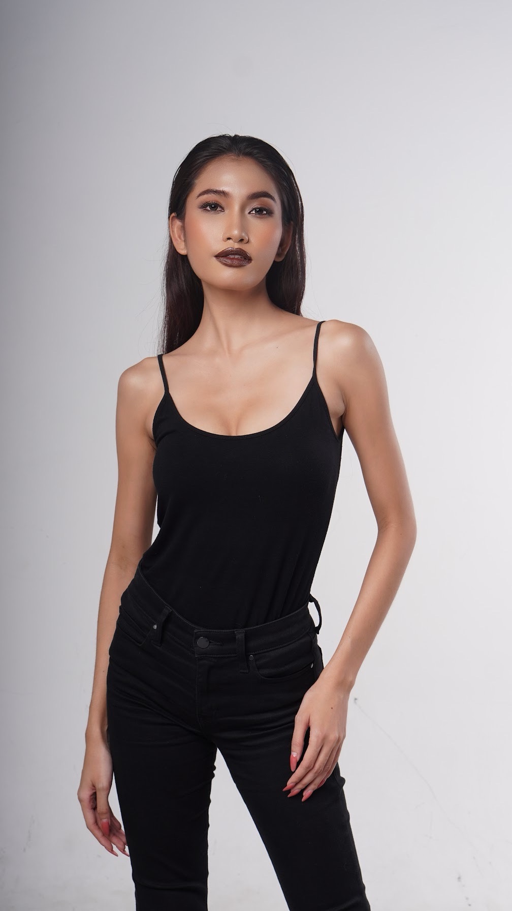 Thitisuda — Model & Hostess in Pero photo 168