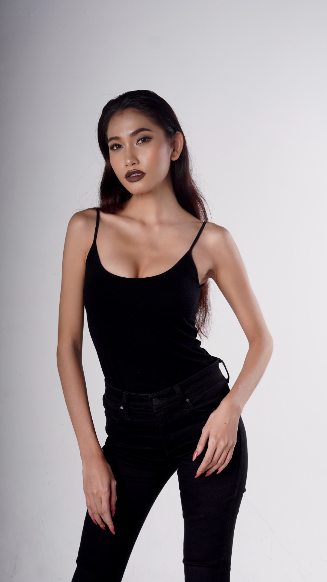 Thitisuda — Model & Hostess in Pero photo 169