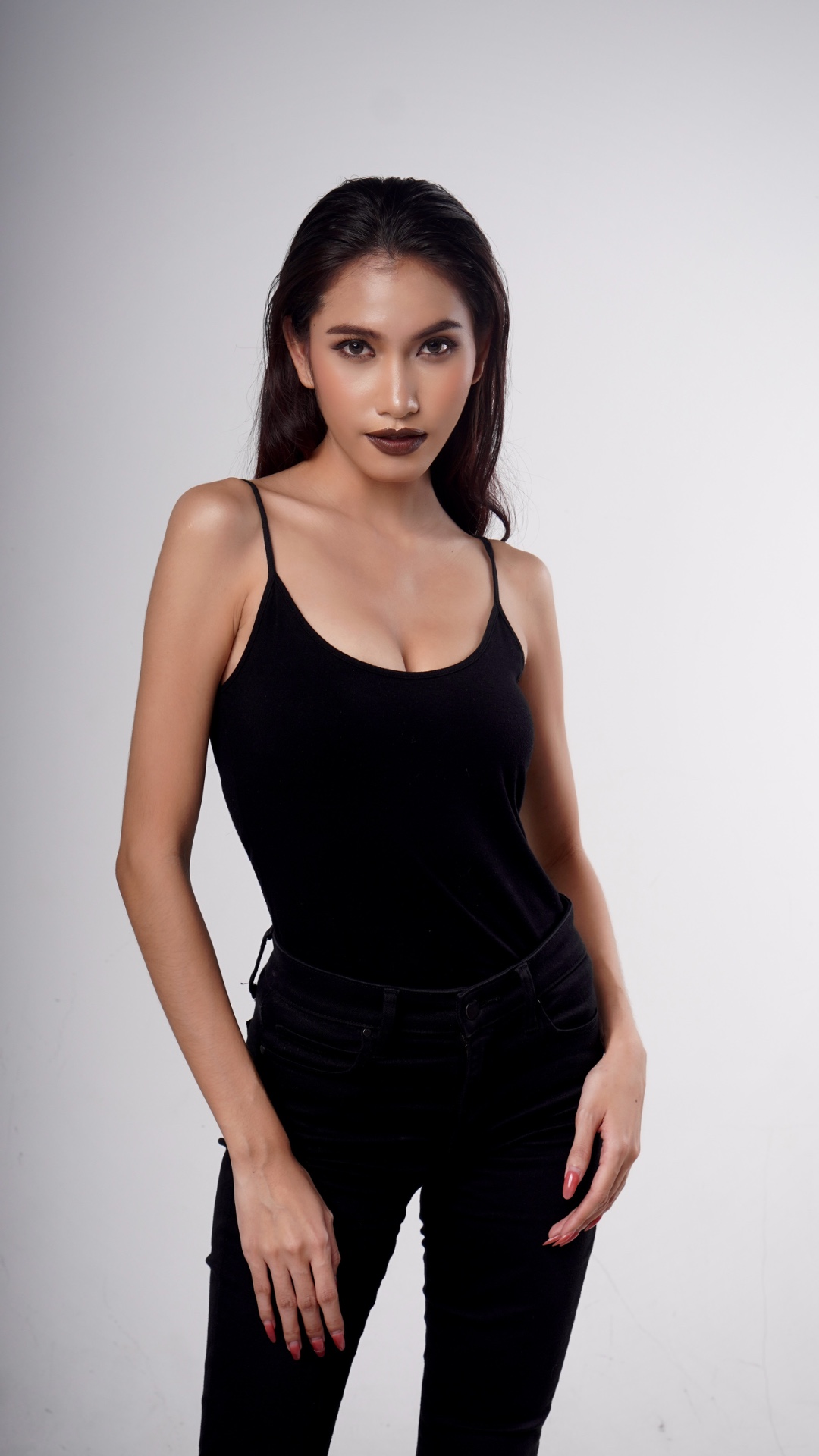 Thitisuda — Model & Hostess in Pero photo 170