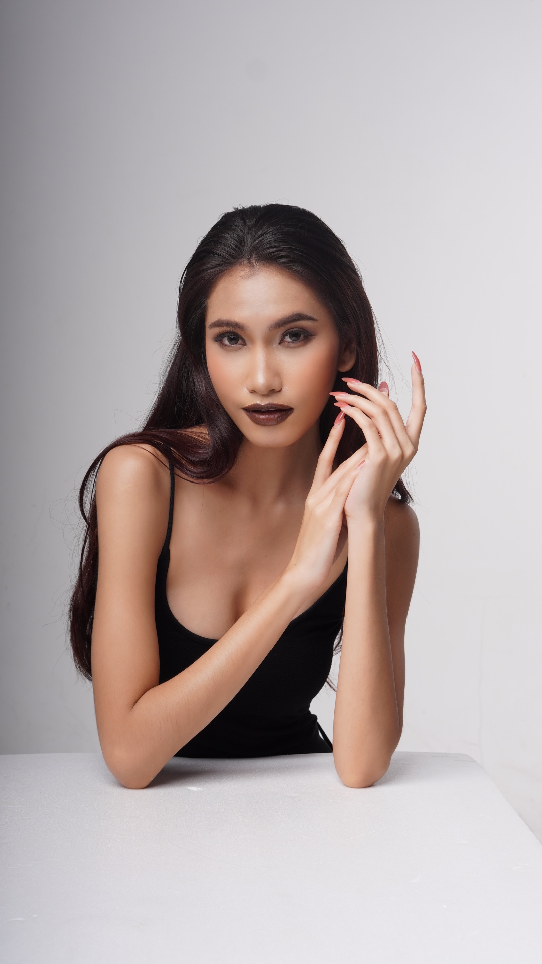 Thitisuda — Model & Hostess in Pero photo 171