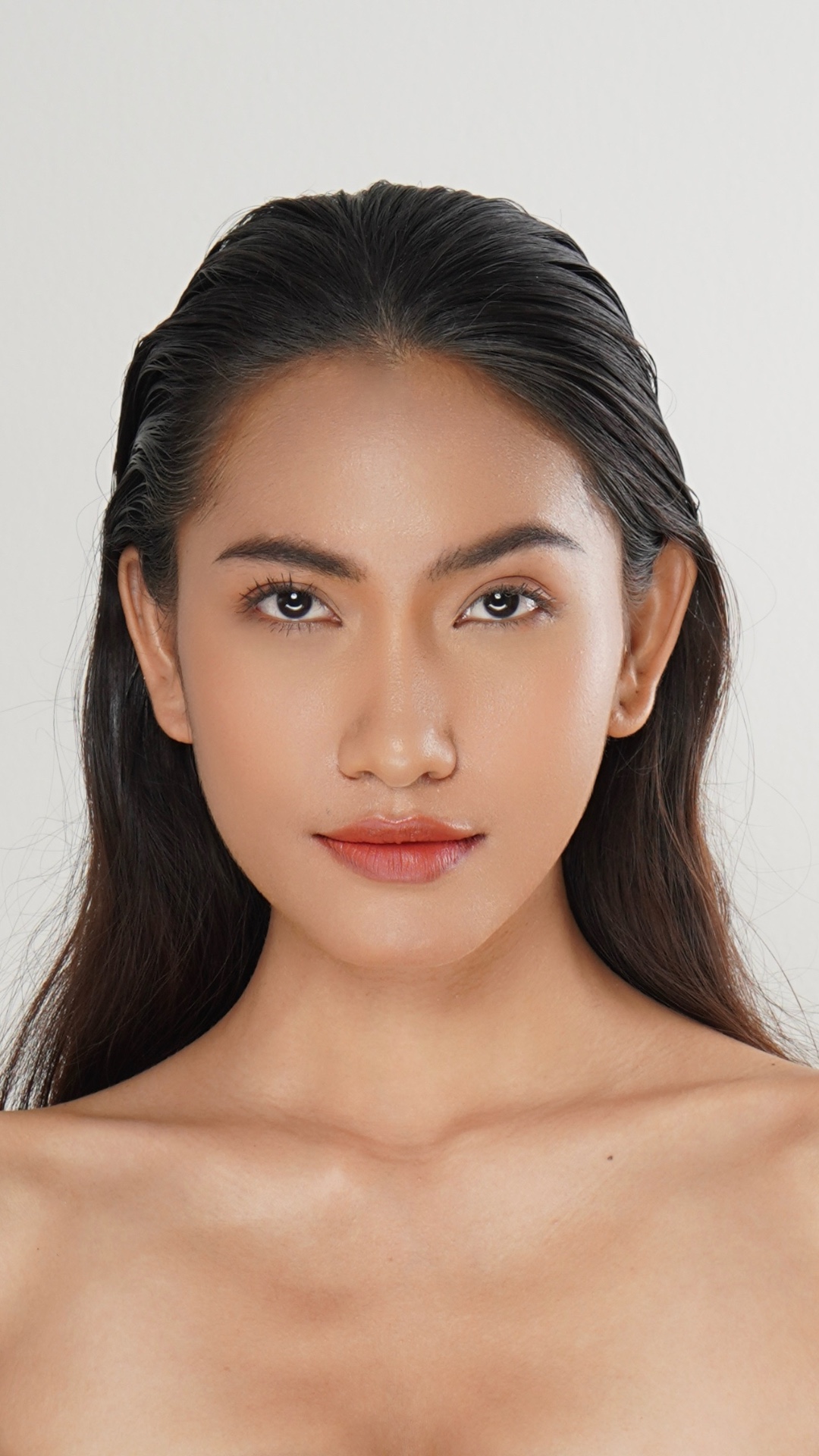 Thitisuda — Model & Hostess in Pero photo 173
