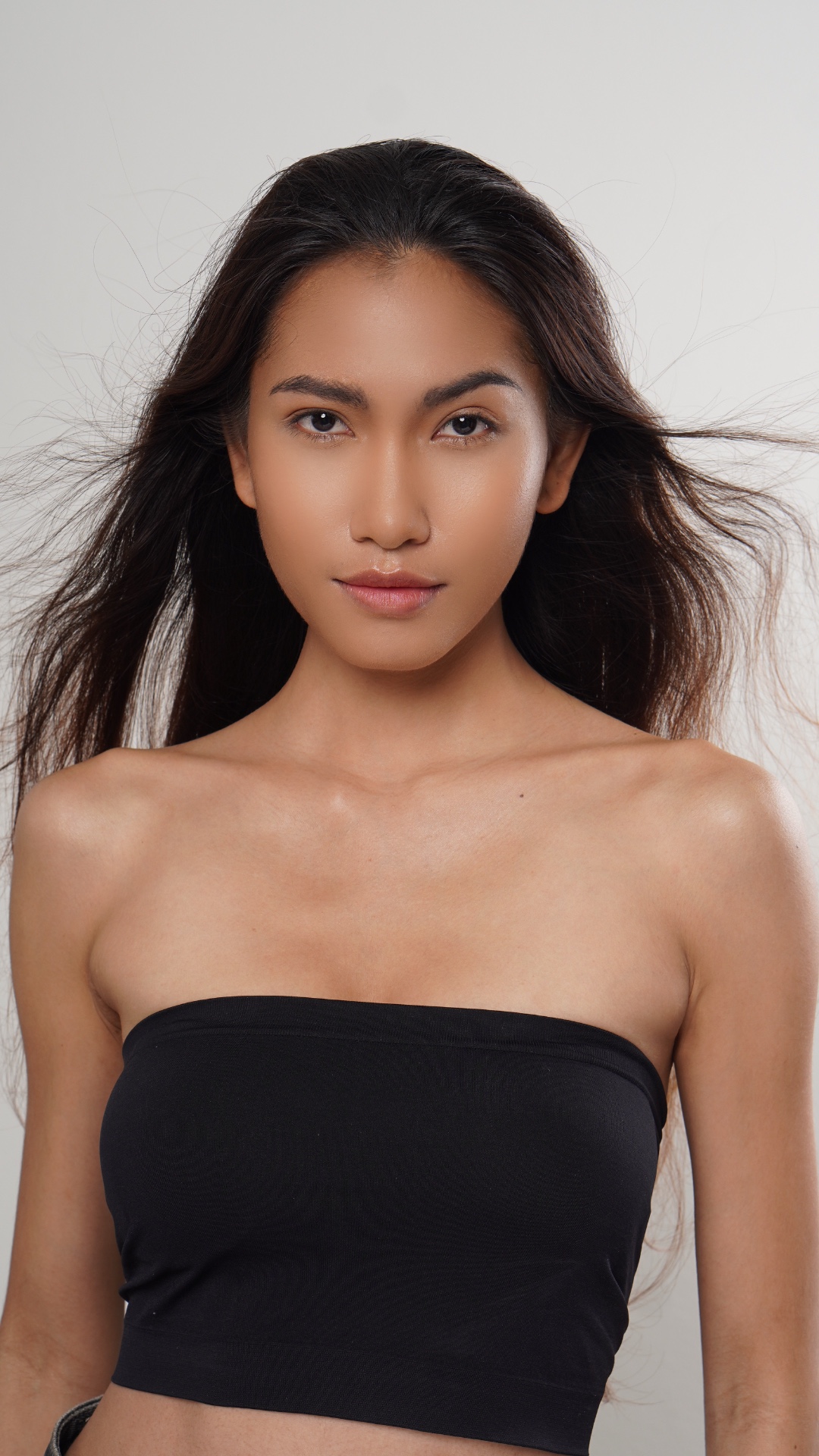 Thitisuda — Model & Hostess in Pero photo 174