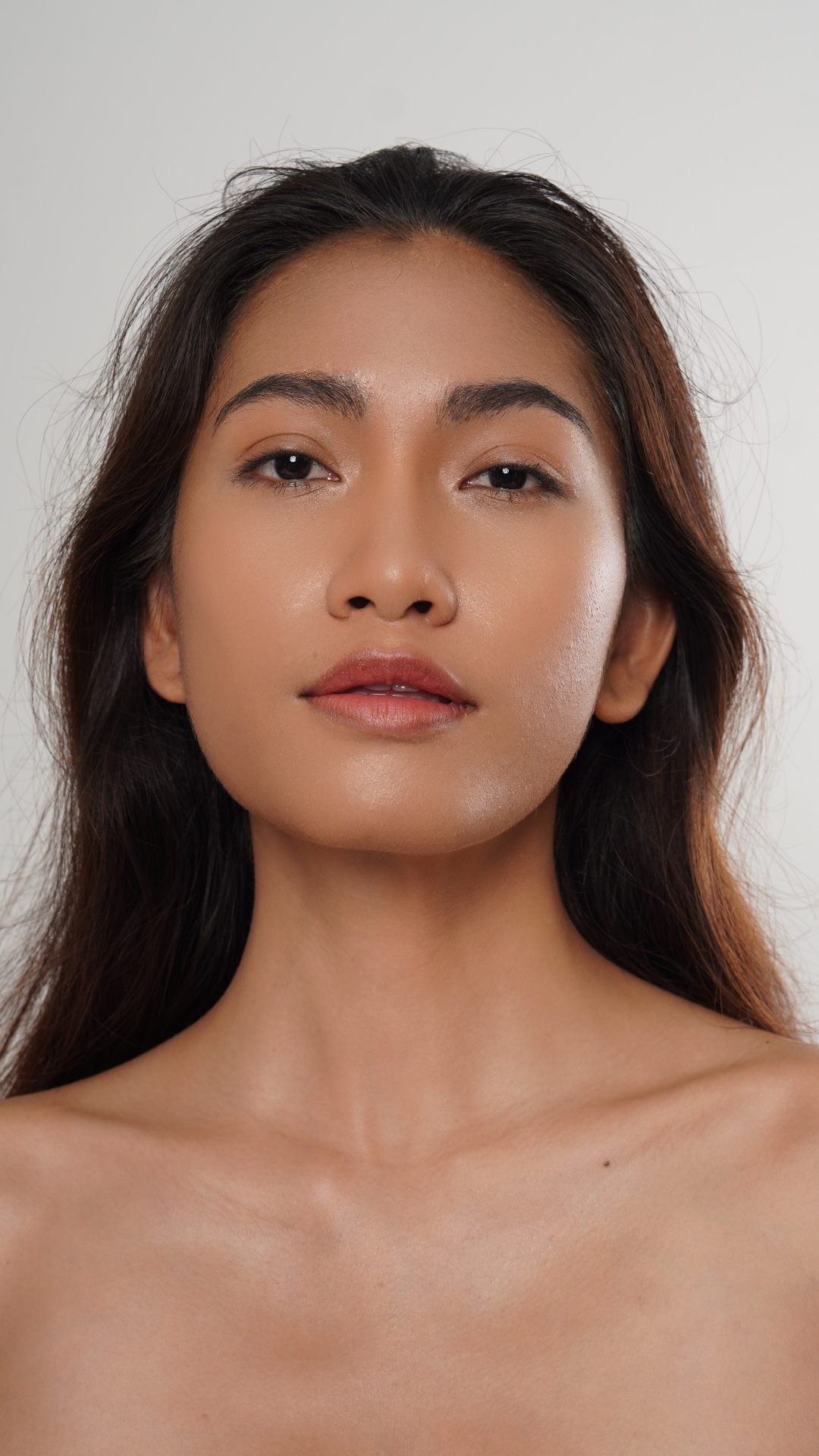 Thitisuda — Model & Hostess in Pero photo 175