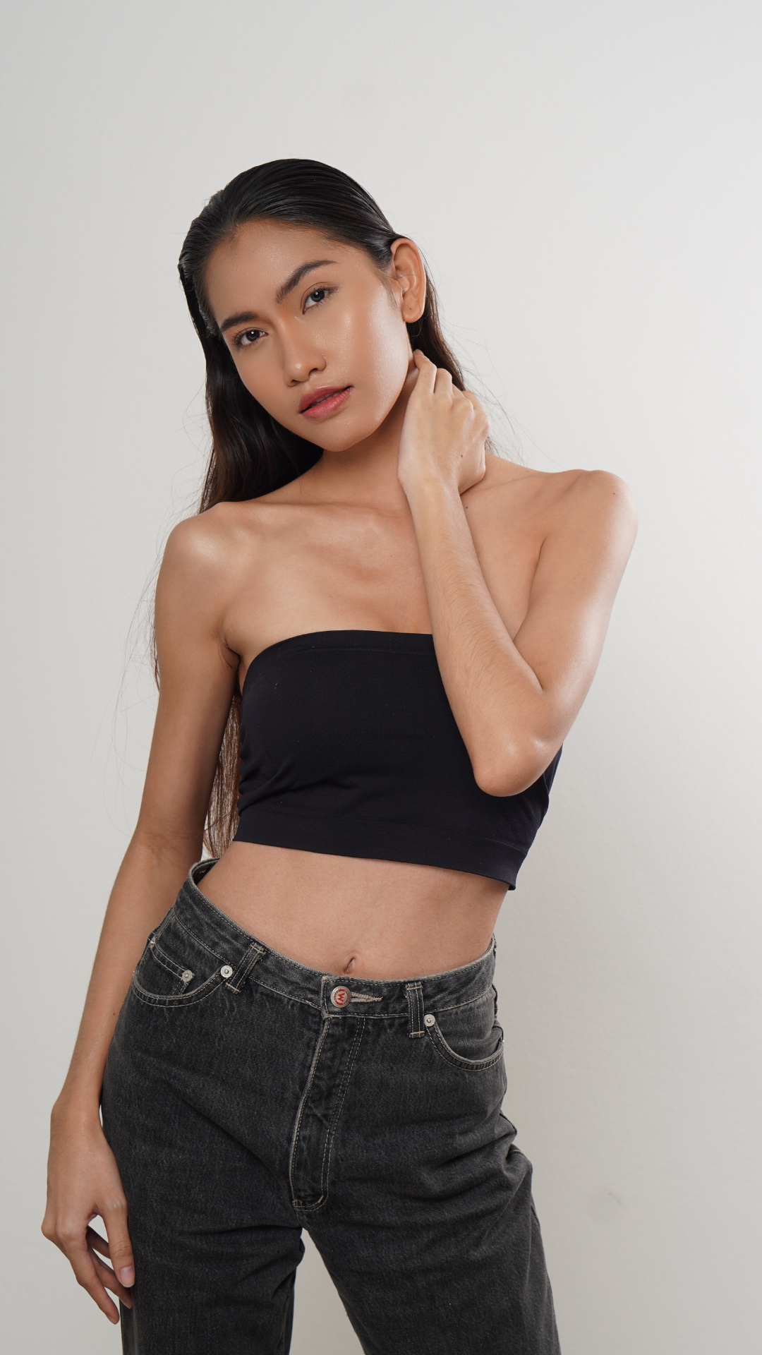 Thitisuda — Model & Hostess in Pero photo 177