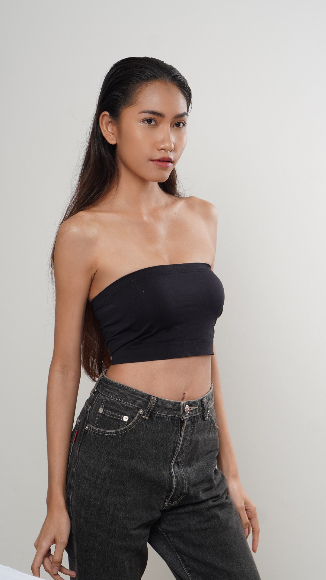 Thitisuda — Model & Hostess in Pero photo 180