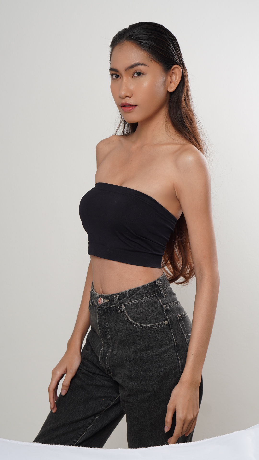 Thitisuda — Model & Hostess in Pero photo 181