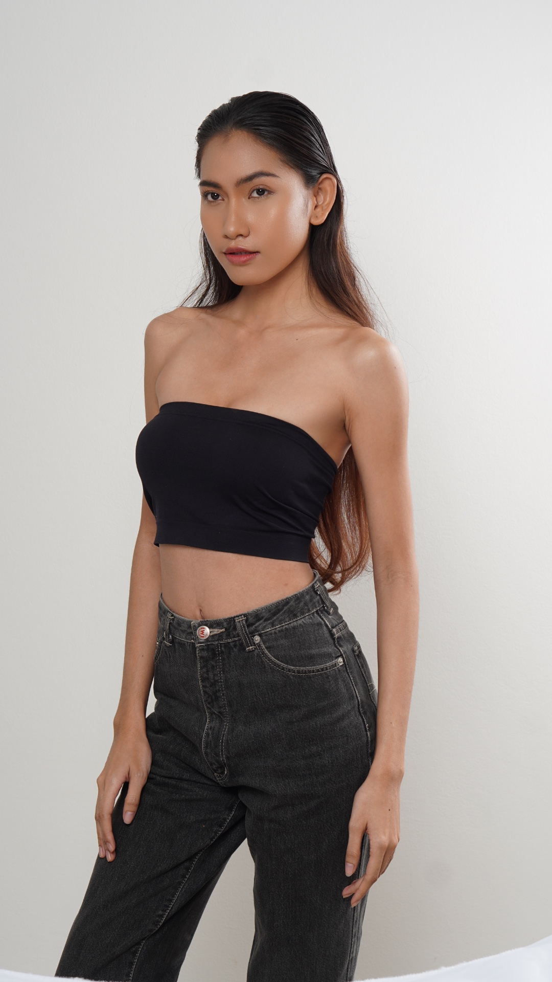 Thitisuda — Model & Hostess in Pero photo 182