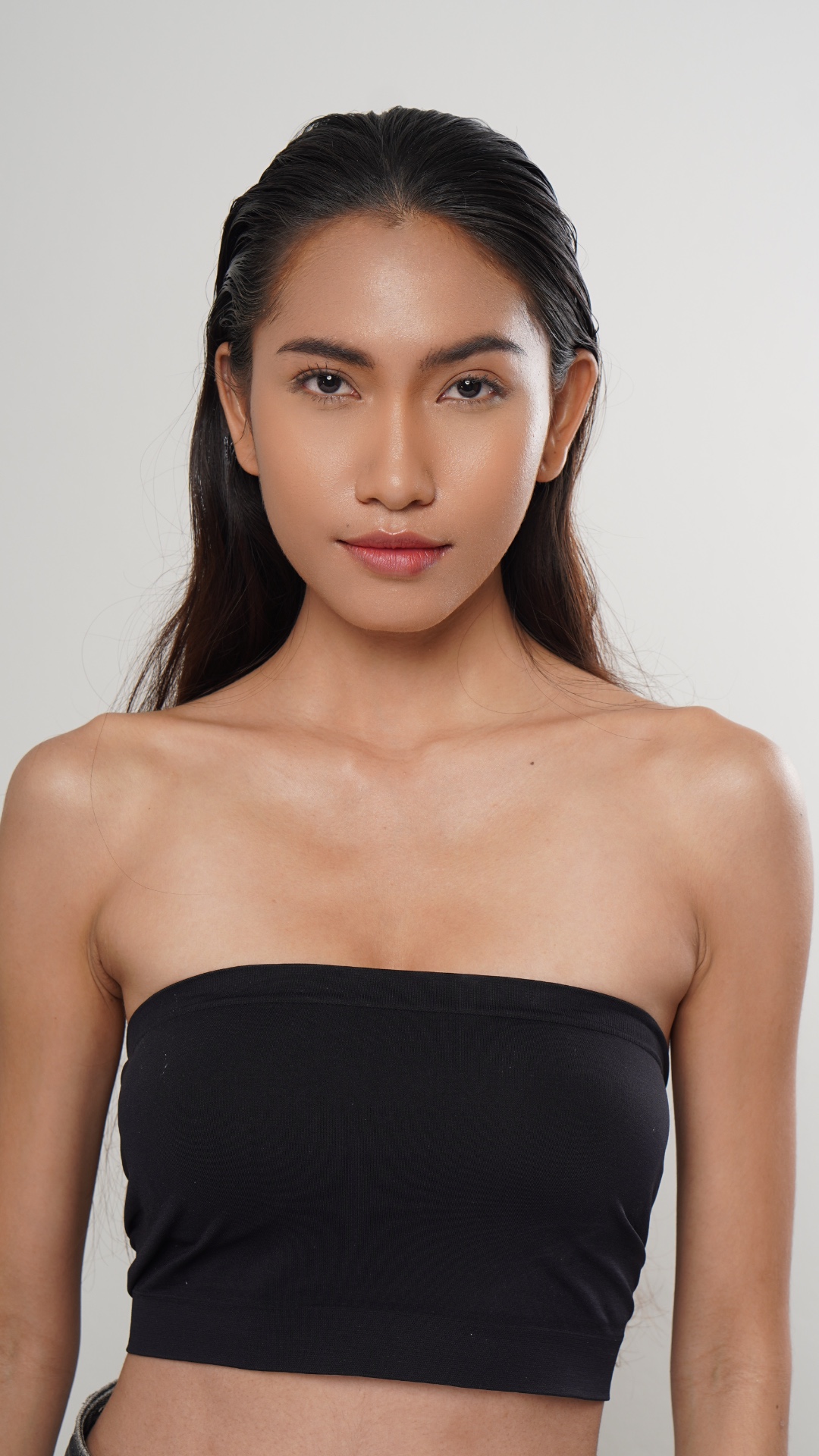 Thitisuda — Model & Hostess in Pero photo 183