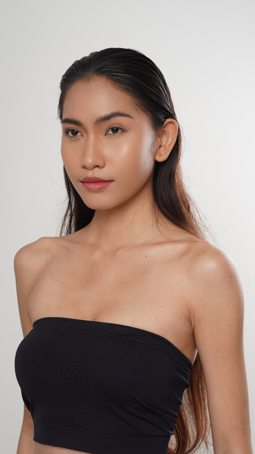 Thitisuda — Model & Hostess in Pero photo 184