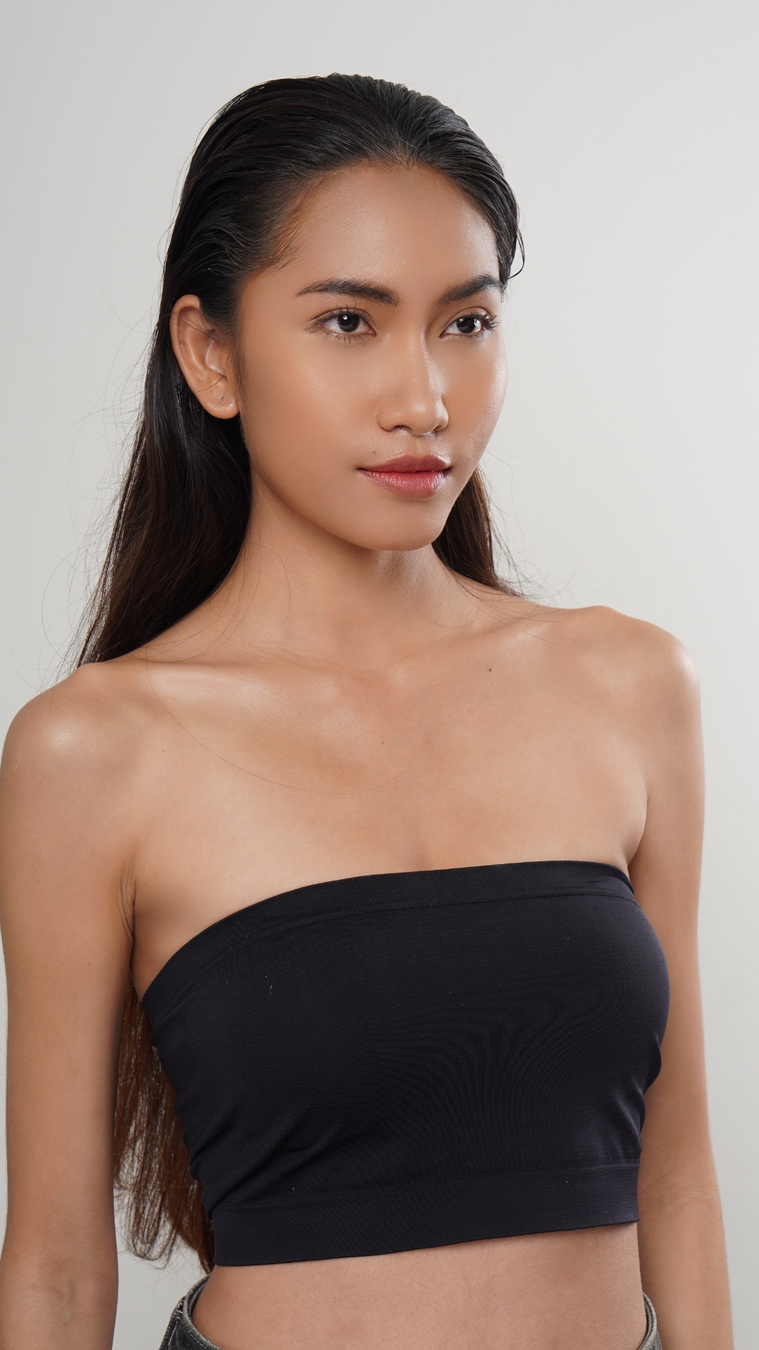 Thitisuda — Model & Hostess in Pero photo 185