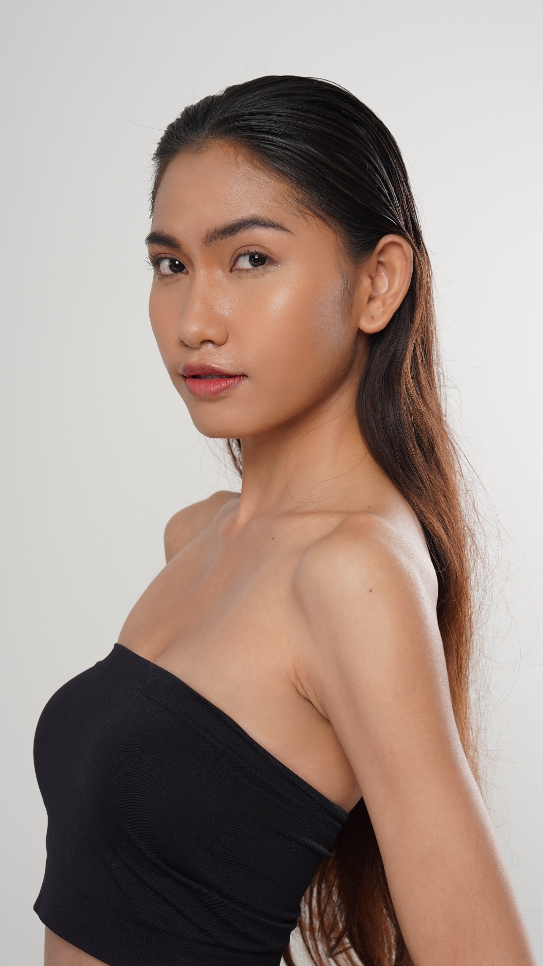 Thitisuda — Model & Hostess in Pero photo 186