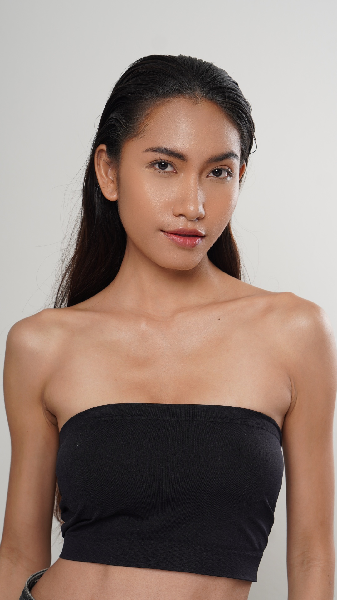 Thitisuda — Model & Hostess in Pero photo 187