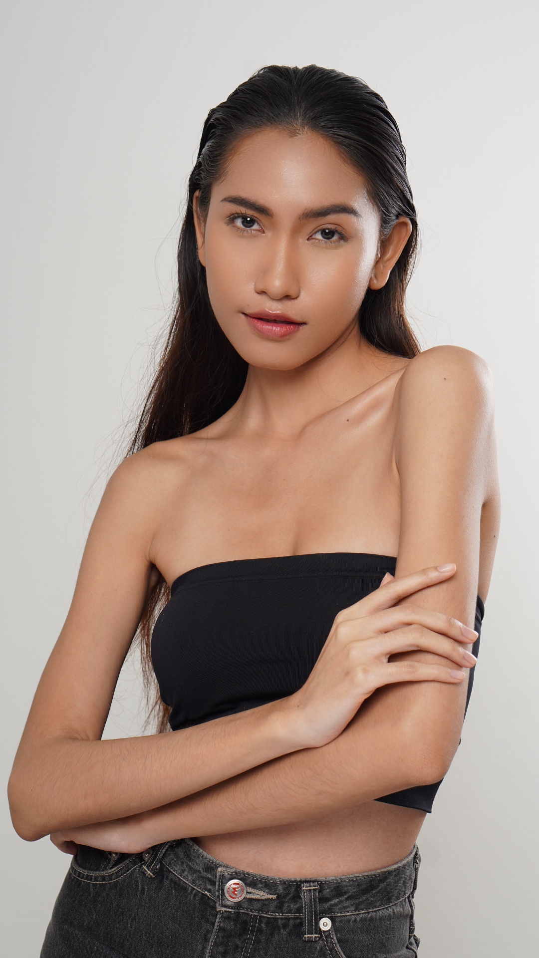 Thitisuda — Model & Hostess in Pero photo 188