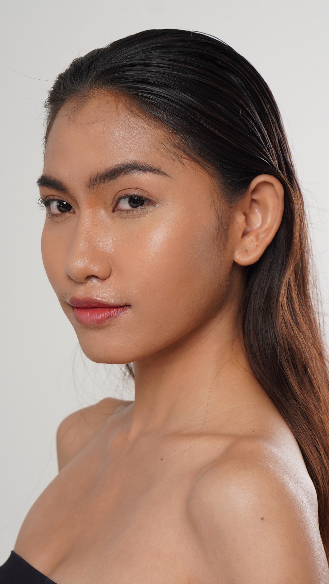 Thitisuda — Model & Hostess in Pero photo 189