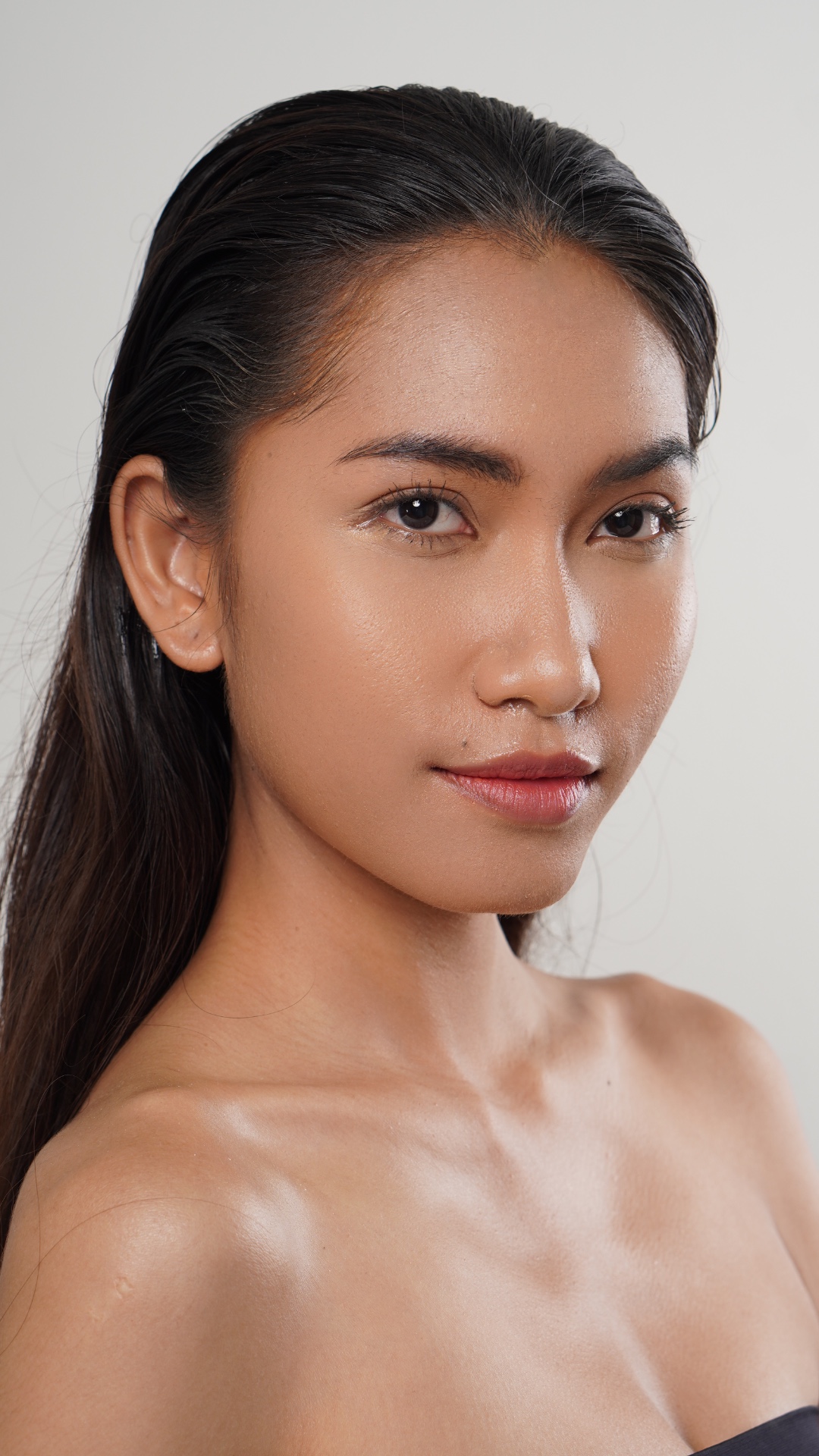 Thitisuda — Model & Hostess in Pero photo 190