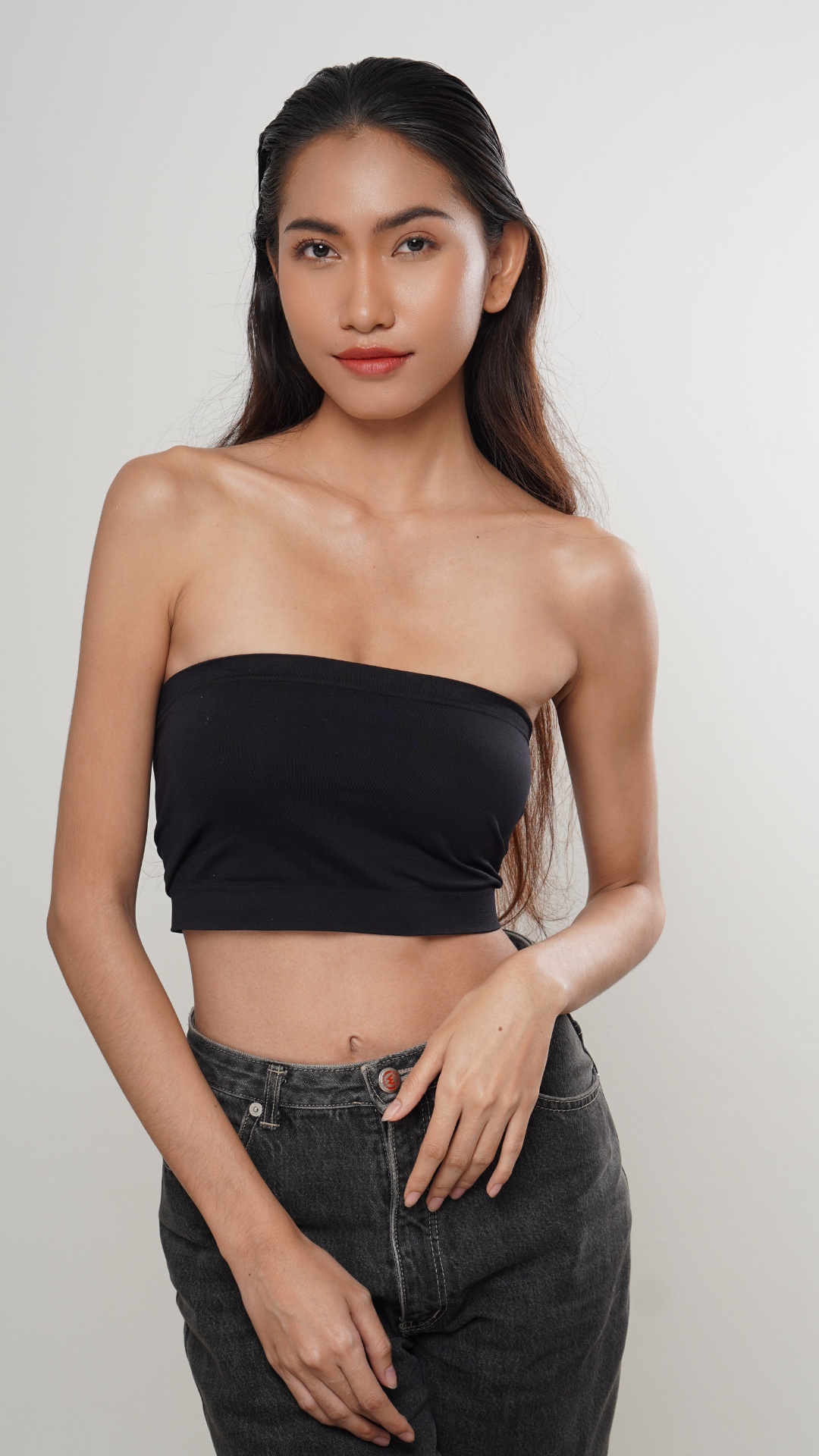 Thitisuda — Model & Hostess in Pero photo 191