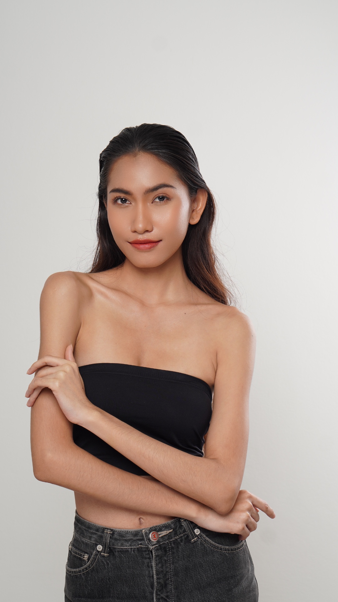 Thitisuda — Model & Hostess in Pero photo 192