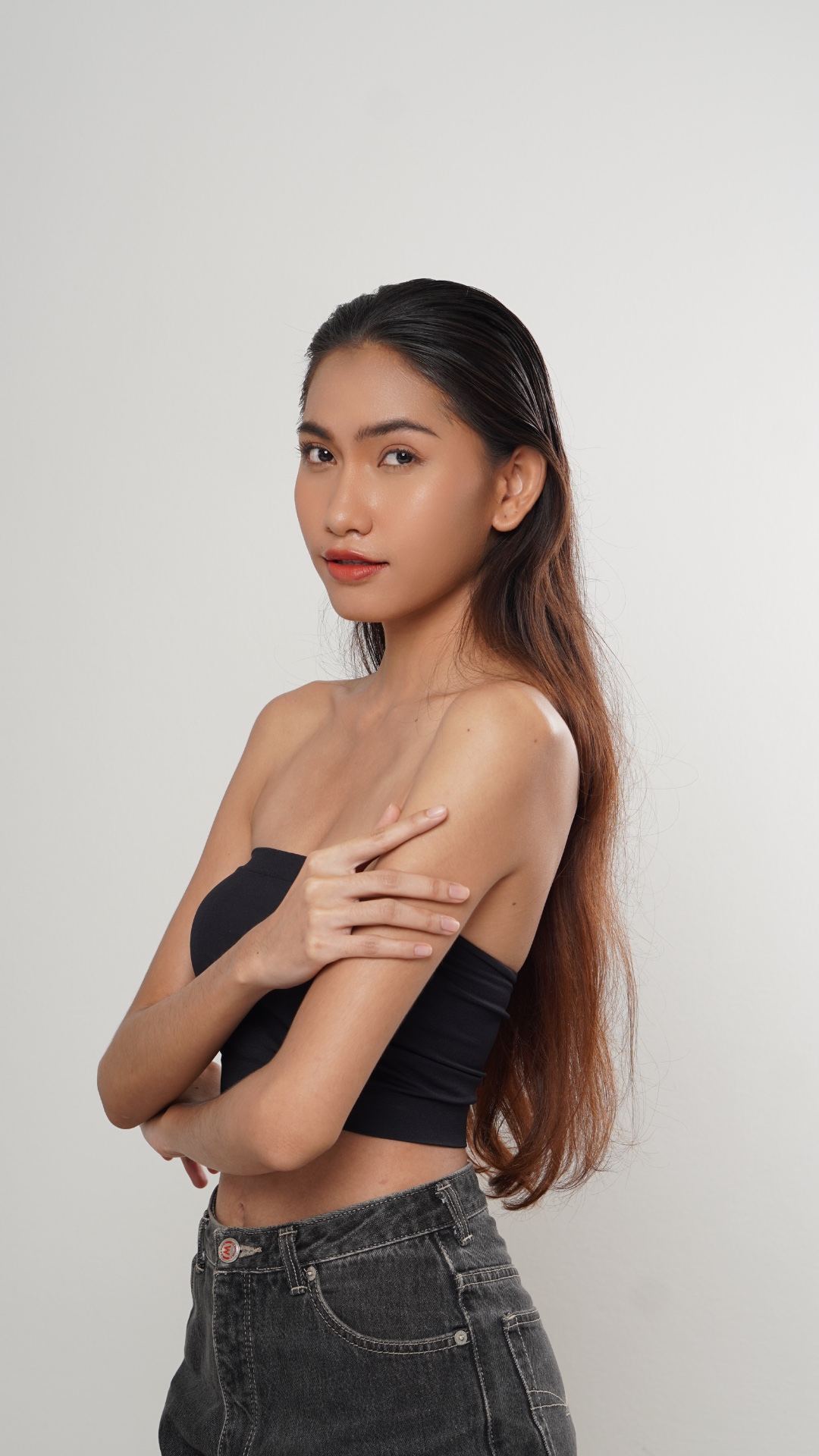 Thitisuda — Model & Hostess in Pero photo 193