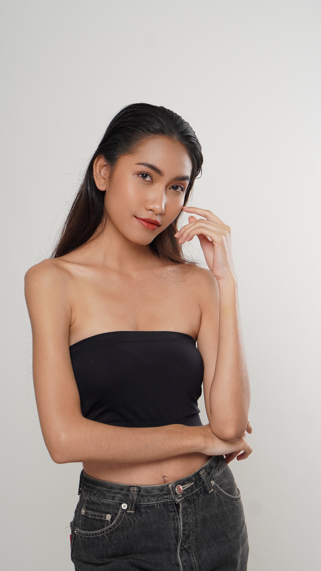 Thitisuda — Model & Hostess in Pero photo 195