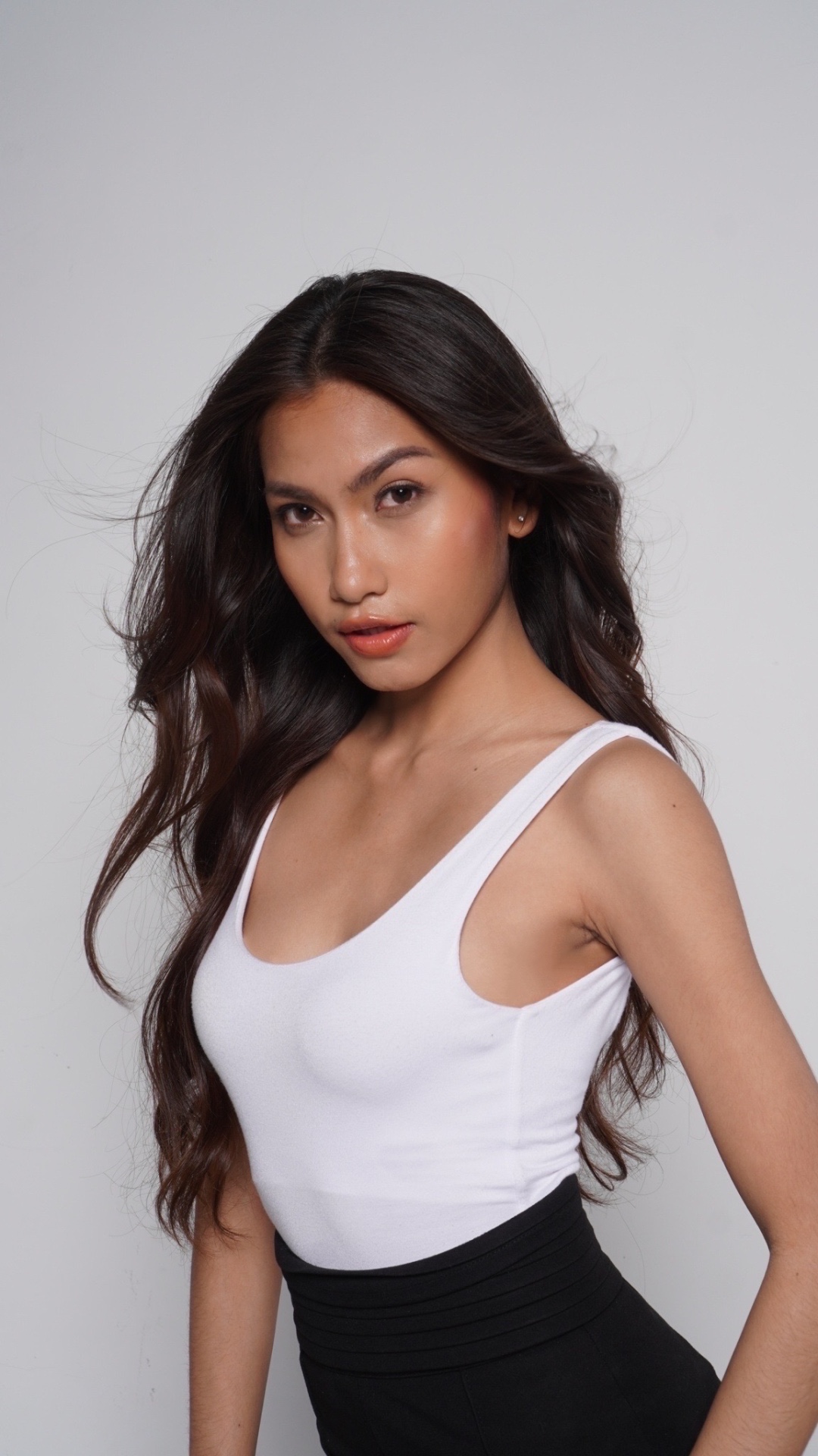 Thitisuda — Model & Hostess in Pero photo 35