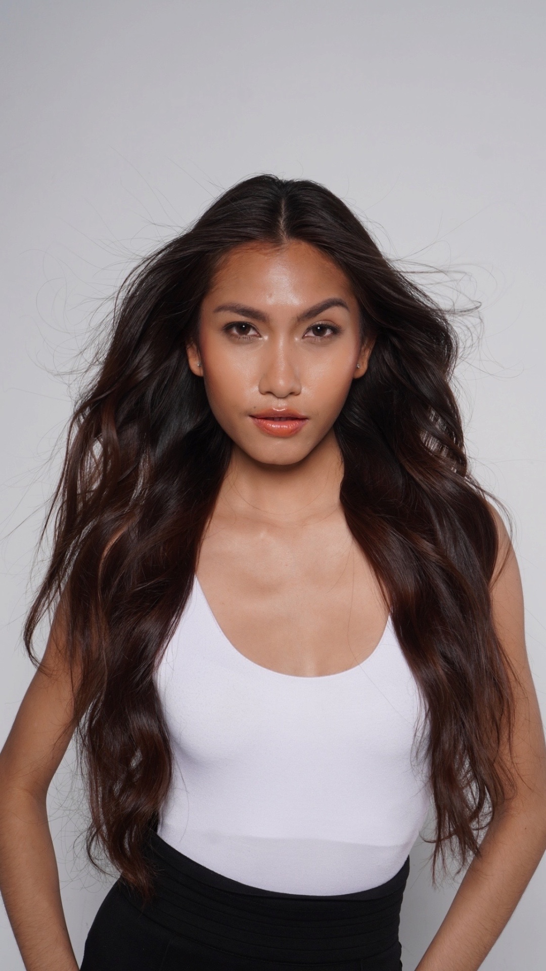 Thitisuda — Model & Hostess in Pero photo 36