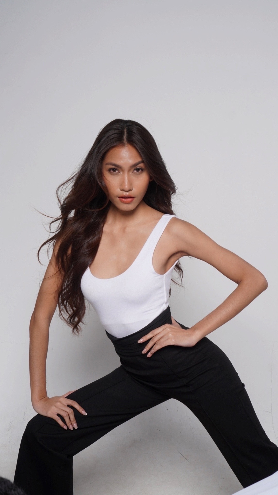 Thitisuda — Model & Hostess in Pero photo 38