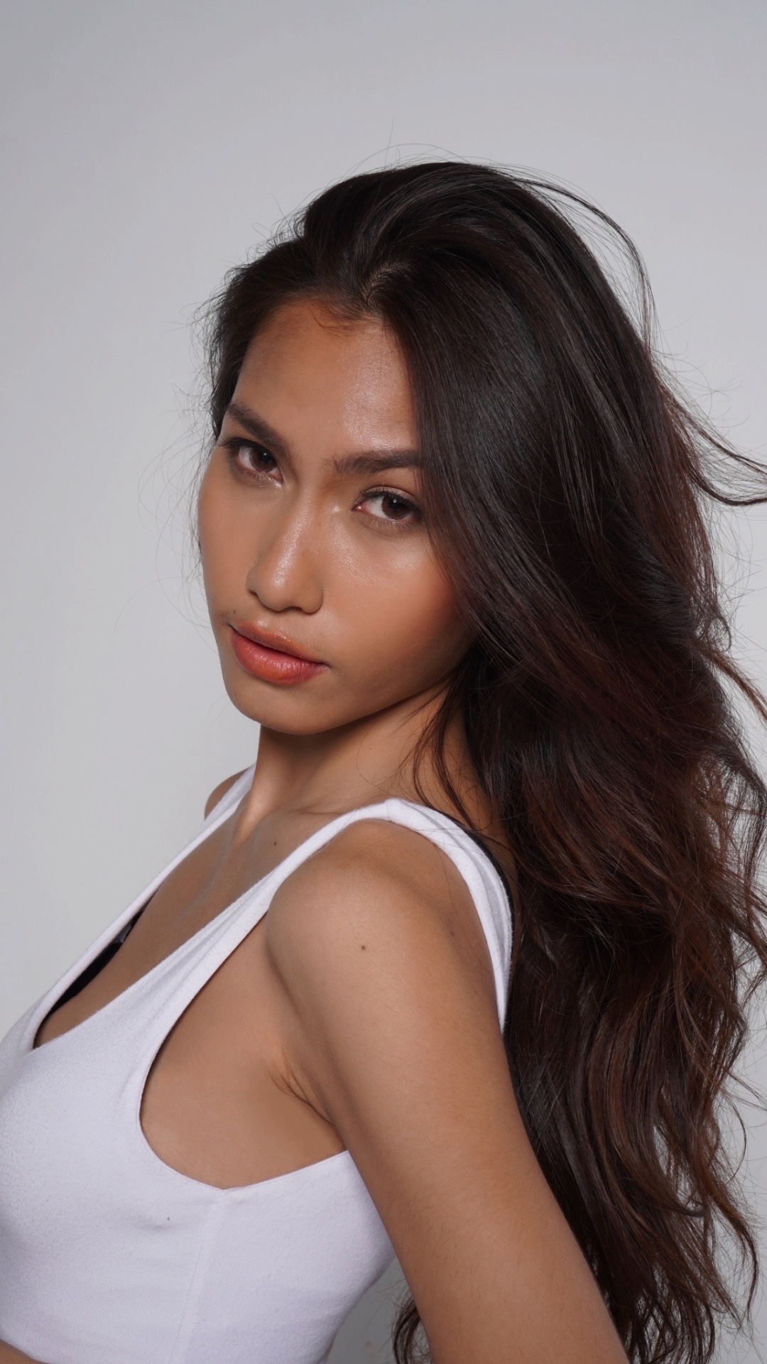 Thitisuda — Model & Hostess in Pero photo 39