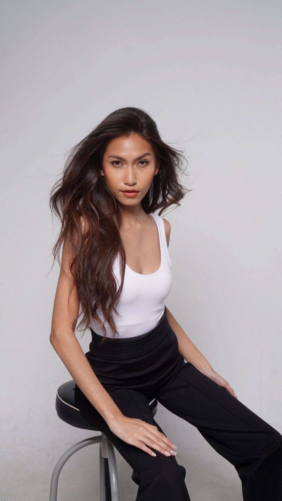 Thitisuda — Model & Hostess in Pero photo 41