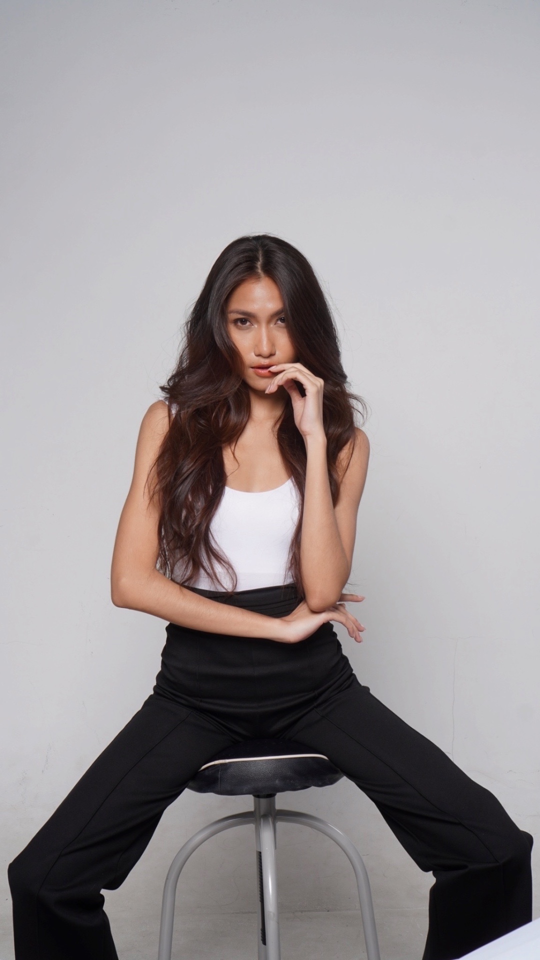 Thitisuda — Model & Hostess in Pero photo 43