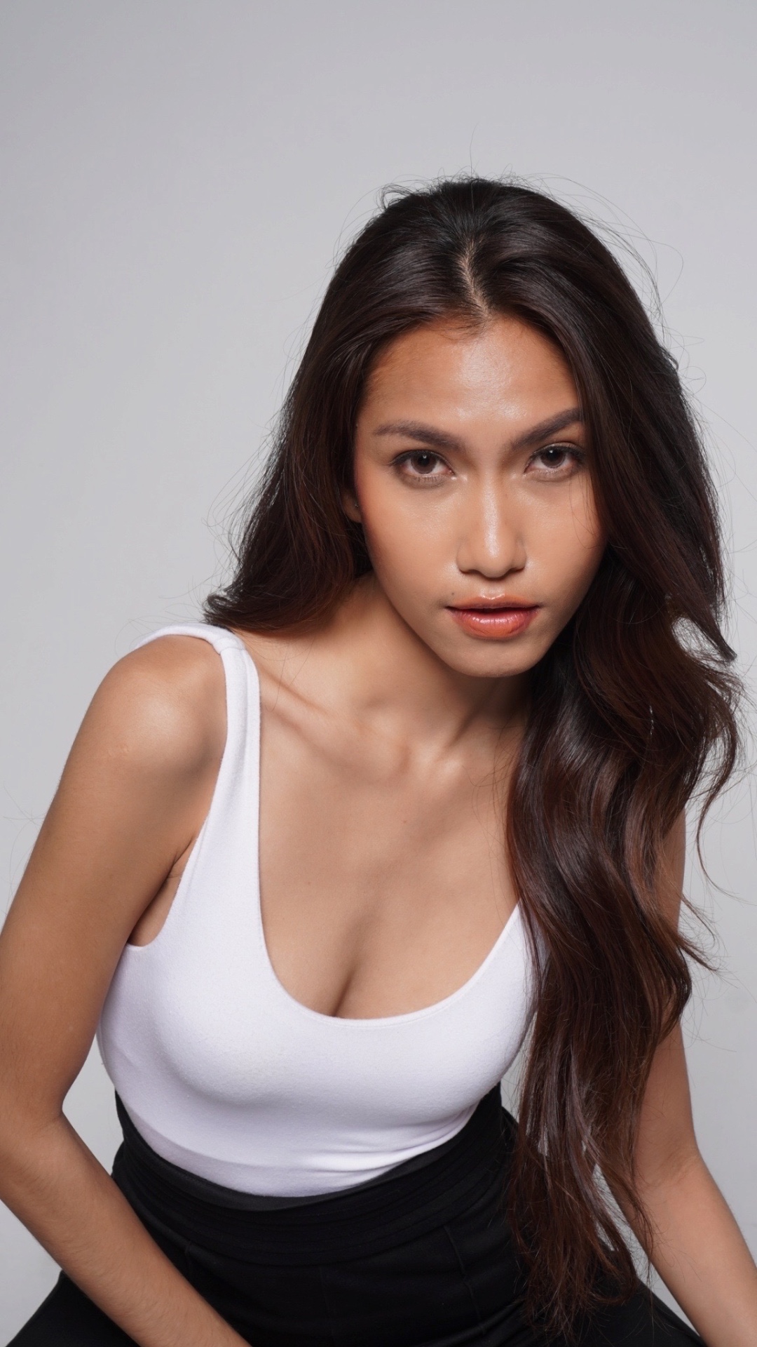 Thitisuda — Model & Hostess in Pero photo 47