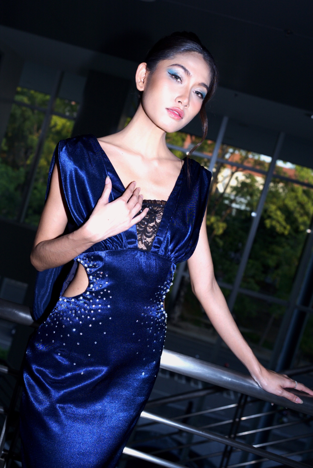 Thitisuda — Model & Hostess in Pero photo 66