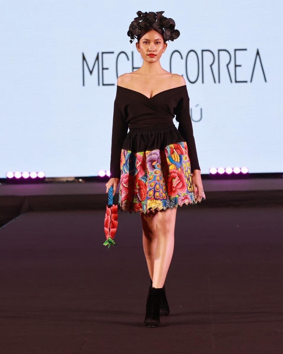 Thitisuda — Model & Hostess in Pero photo 68