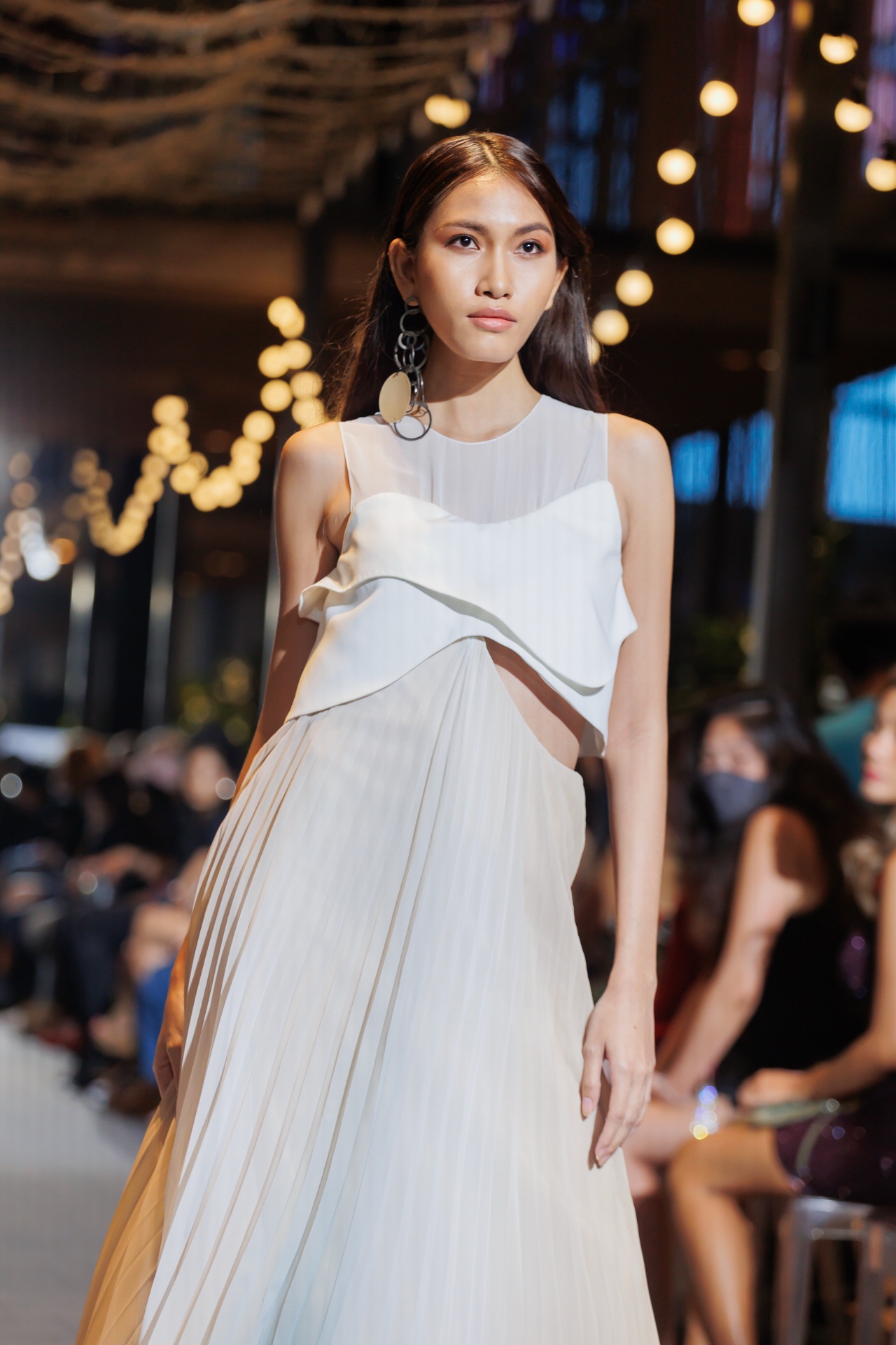 Thitisuda — Model & Hostess in Pero photo 83