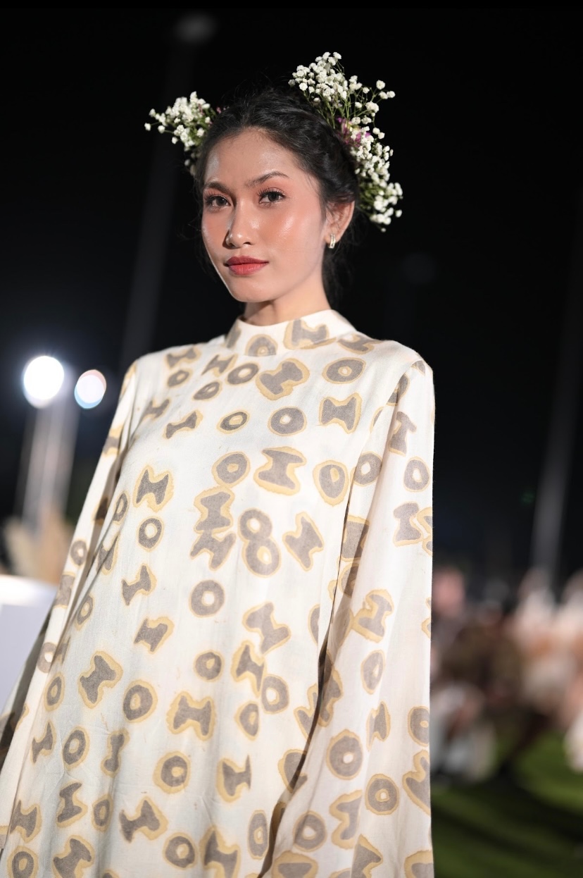 Thitisuda — Model & Hostess in Pero photo 96