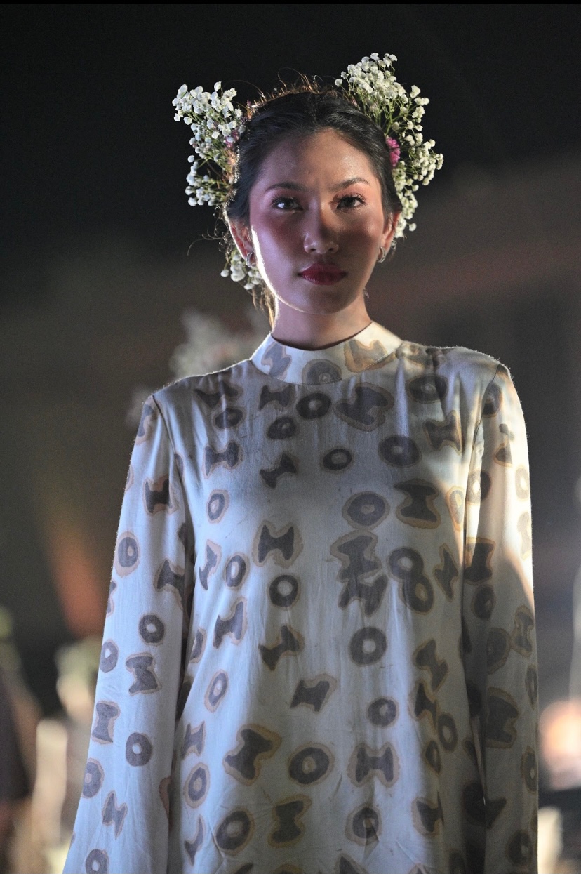Thitisuda — Model & Hostess in Pero photo 97
