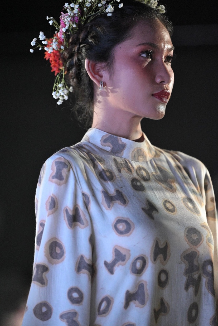 Thitisuda — Model & Hostess in Pero photo 98