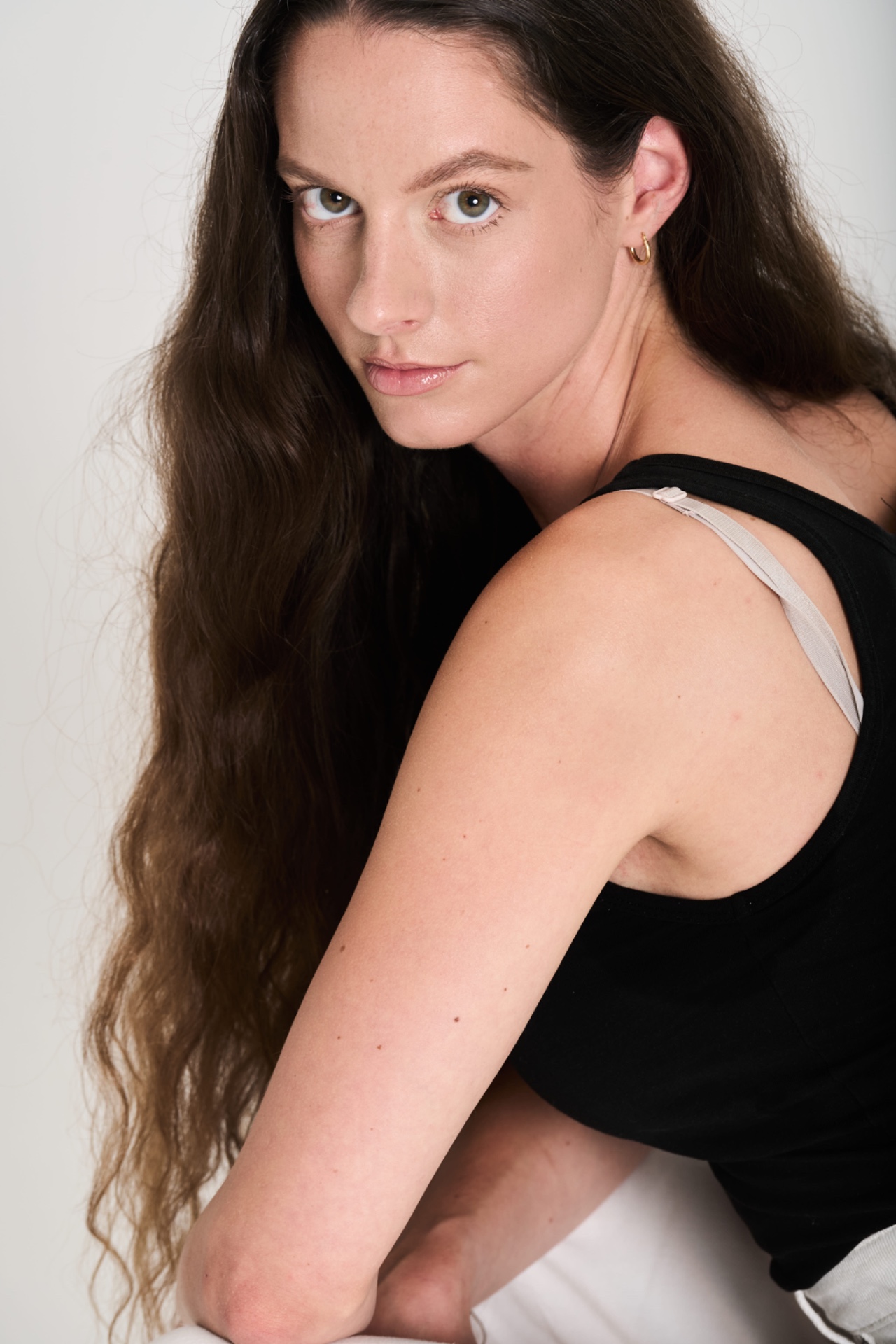 Camilla — Model & Hostess in Orselina photo 17