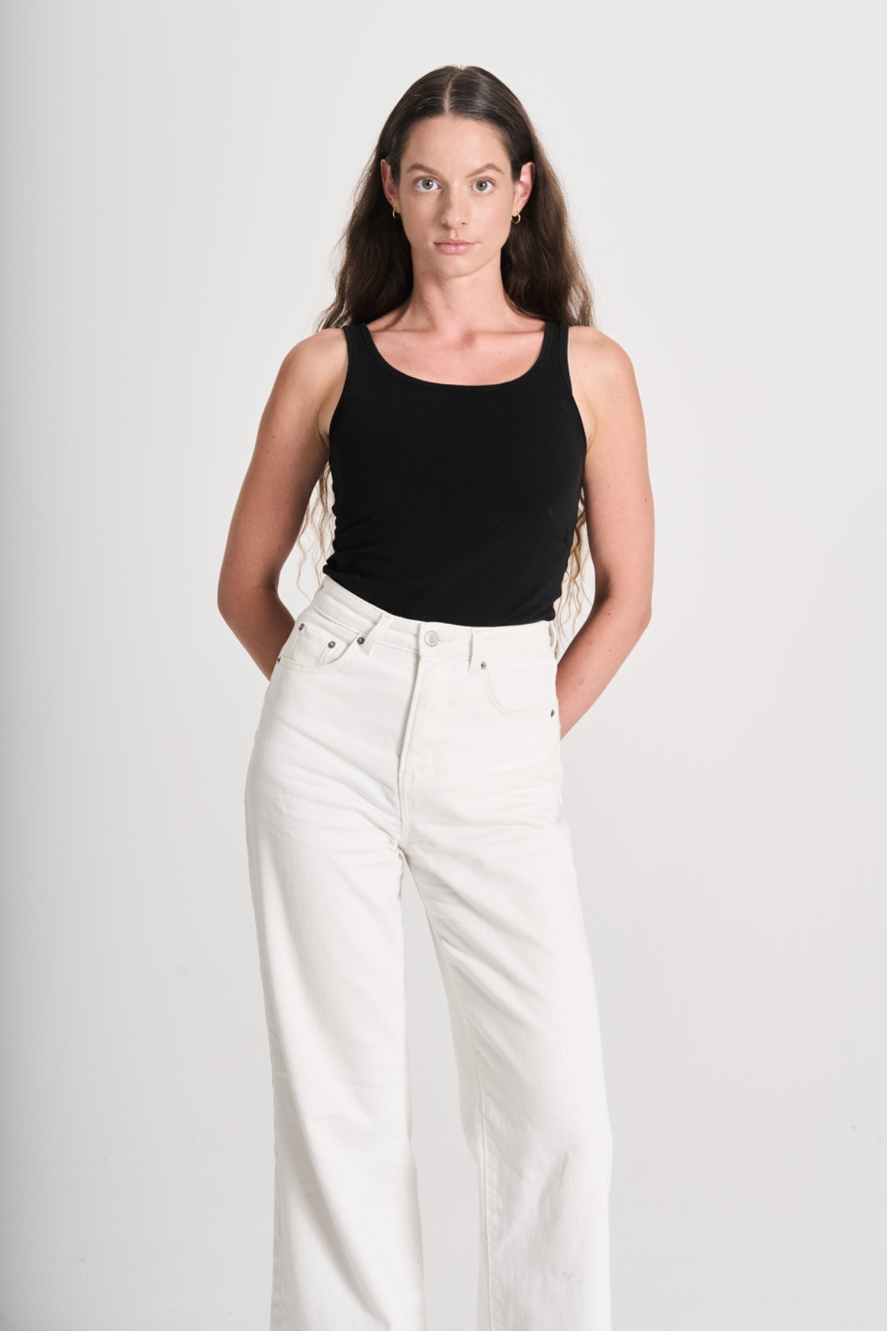 Camilla — Model & Hostess in Orselina photo 18