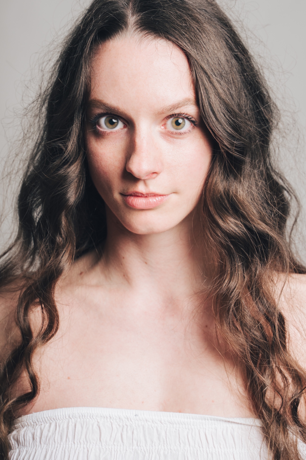 Camilla — Model & Hostess in Orselina photo 6