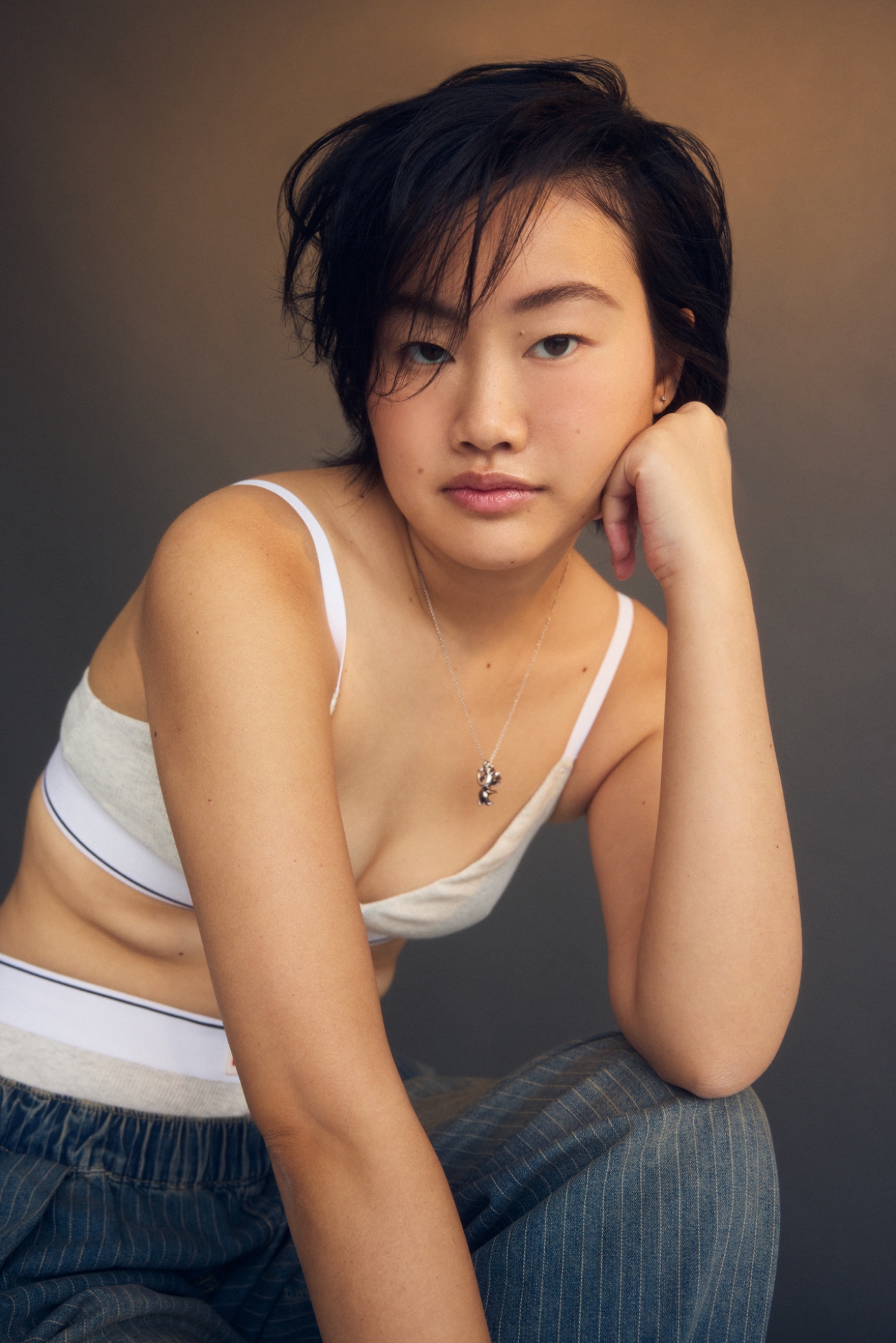 Faith — Model & Hostess in Cranford photo 1